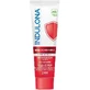 Indulona SOS crema de manos protectora 75 ml