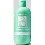 Hairburst conditioner for scalp and oily roots 350 ml