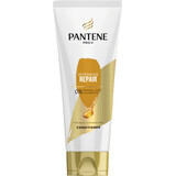 Pantene Pro-V Acondicionador Reparador Intensivo para Cabello Dañado 275 ml