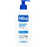 Mixa Cuidado Corporal Protector 400 ml