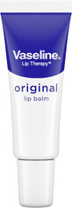 Vaseline Lip Therapy B&#225;lsamo Labial Original 10 g