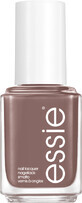 Essie Original 860 Esmalte de u&#241;as Crochet Away 13,5 ml