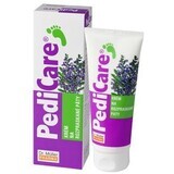 Dr.Muller PediCare Crema Talones Agrietados 100 ml