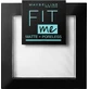 Maybelline New York Fit me Powder 090 Polvere traslucida, 9 g