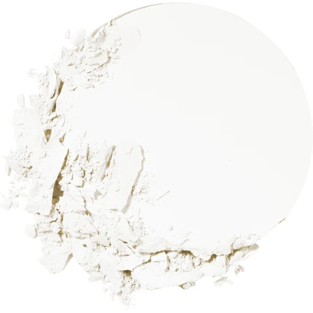 Maybelline New York Fit me Powder 090 Polvere traslucida, 9 g