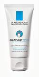 La Roche-Posay Cicaplast Crema de Manos 50 ml