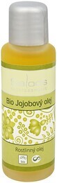 Saloos Aceite de jojoba bio 50 ml