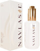 Navlasil Serum Capilar 50 ml