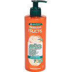 Garnier Fructis SOS Reparador 10v1 400ml