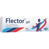 Flector gel 100 g