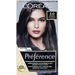 L'Oréal Paris Colore per capelli Récital Préférence 3.0 Brasilia