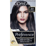 L'Oréal Paris Hair Color Récital Préférence 3.0 Brasilia