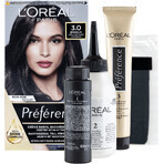 L'Oréal Paris Colore per capelli Récital Préférence 3.0 Brasilia