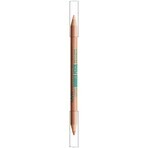 NYX Professional Makeup Professional Makeup Wonder Pencil Wonder Pencil - 05 Warm Deep 2 x 0,7 g