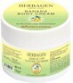 Herbagen Crema Corporal Pl&#225;tano 150 g