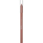 Maybelline New York NY Tattoo Tattooliner 973 Lápiz de ojos de gel rosa suave 1,3 g