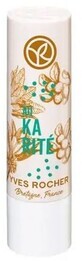 Yves Rocher B&#225;lsamo Labial Karit&#233; 4,8 g