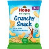 Holle Bio chips 25 g