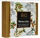 Body Tip BIO OIL pack de regalo de cosm&#233;tica natural con aceite de arg&#225;n