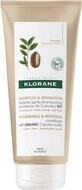 Acondicionador capilar Klorane al Cupuacuacu bio 200 ml