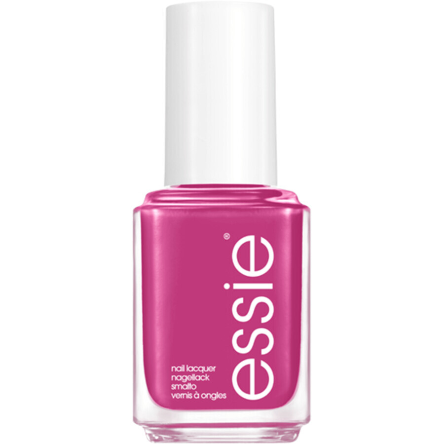 Essie original 820 Swoon In The Lagoon smalto per unghie 13,5 ml