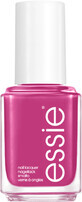 Essie original 820 Esmalte de u&#241;as Swoon In The Lagoon 13,5 ml