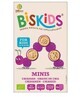 Belkorn BISkids Mini galletas integrales ecol&#243;gicas para beb&#233;s sin az&#250;cares a&#241;adidos 120 g