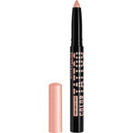 Maybelline New York Color Tattoo 24H eye stix 20 I am Inspired creion de ochi 3in1, 1,4 g