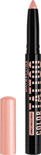 Maybelline New York Colour Tattoo 24H l&#225;piz de ojos 20 I am Inspired 3en1, 1,4 g