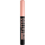 Maybelline New York Color Tattoo 24H eye stix 20 I am Inspired creion de ochi 3in1, 1,4 g