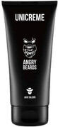 Crema Universal Angry Beards Jack Saloon 75 ml