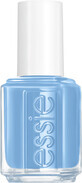 Esmalte de u&#241;as Essie pipe tulips touch, 13,5 ml