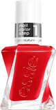 Esmalte de u&#241;as Essie gel couture 2.0 260 flash, 13,5 ml