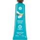 Yves Rocher Monoi de Tahiti cremă de mâini 30 ml