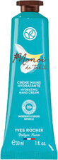 Crema de manos Yves Rocher Monoi de Tahiti 30 ml