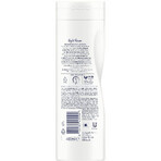 Dove Night renew ser de corp 400 ml