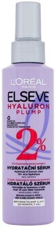 L&#39;Or&#233;al Paris Elseve Hyaluron S&#233;rum Hidratante Plump, 150 ml