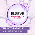 L'Oréal Paris Elseve Hyaluron Sérum Hidratante Plump, 150 ml