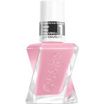 Essie gel couture 2.0 506 smalto per unghie dea del corpetto, 13,5 ml