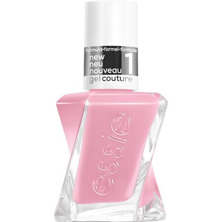 Essie gel couture 2.0 506 smalto per unghie dea del corpetto, 13,5 ml