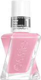 Esmalte de u&#241;as Essie gel couture 2.0 506 bodice goddess, 13,5 ml