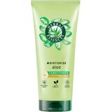 Herbal Essences Aloe Acondicionador Hidratante para Cabello Muy Seco 250 ml