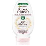 Garnier Botanic Therapy Delicadeza de Avena Bálsamo Suave Calmante 200 ml