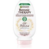 Garnier Botanic Therapy Delicadeza de Avena Bálsamo Suave Calmante 200 ml