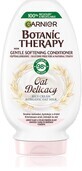 Garnier Botanic Therapy Delicadeza de Avena B&#225;lsamo Suave Calmante 200 ml