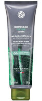 Yves Rocher Exfoliante corporal desintoxicante 150 ml