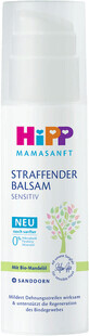 HiPP Mamasanft B&#225;lsamo Reafirmante Sensitive 150 ml