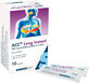 ACC Long Instant 600 mg polvo en bolsa 10 uds.