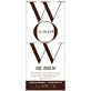 Color Wow Root Cover Up maro mediu 2.1 g
