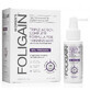 Foligain Serum Antica&#237;da Triple Acci&#243;n con 10% de Trioxinil para Mujer 59 ml